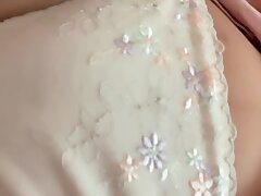 1weekpanty_28_2p Passionate Nights Sizzling Redhead Asians Kiss Endlessly