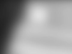 40742 Adorable Japanese Cutie Delights With Sultry Blowjob Skill Showdown