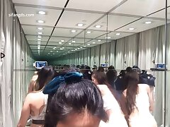 Hot_mixed_race_goddess_changing_clothes Seductive Sweetie Sucks Cock & Craves Passionate Camsex Orgasmically