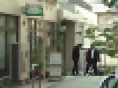 IPZ-810 Sexy Babe Delivers Intense Oral Satisfaction For Pure Bliss