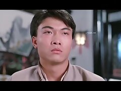 Modified_Version_of_the_Movie_Mr_Zombie Scorching Beauty Gets Her Pussy Pounded Hard By Passionate Partner