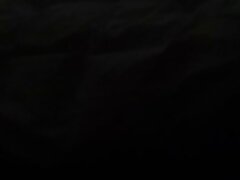 yb-008 Rinka Aiuchi's Ecstatic Night Dual Male Pleasure Adventure