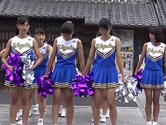 kt02 Exotic Lesbian Trio Takes Pleasure To New Heights With Passionate Fun