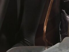 i012 Bako Bako Fuzoku Babe Gives Four Hours of Pure Blissful Pleasure