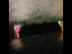 15289105 Sultry Asian Babe's Hot Seduction Ignites Raw Passion