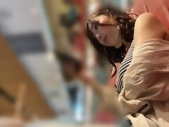 GGS032a Adorable Riko's Surrender A Night of Passion and Submission