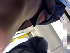 sono3 Excited Young Wife Gets Fucked Before Jealous Husband Watches Live