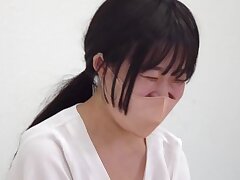 milky-212 Adorable Japanese Beauties Exploring Intimate Wet Moments Together