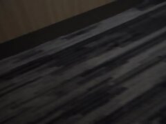 ACHJ-033 Sizzling Asian Beauty Gets Passionately Hard Fucked Sensual