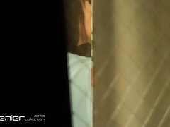 tom111_00 Passionate Kisses Ignite a Night of Unforgettable Ecstasy