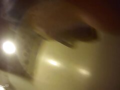 teibiehuanmingren Hot Lesbian Lovers Dive Into Toy-Filled Sensual Exploration Night