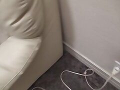 230ORECO-311 sexy japanese goddess rides big dick hard for intense pleasure session