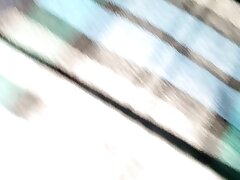 nen22 Curious Asian Woman Gives Amazing Blowjob For Pleasure