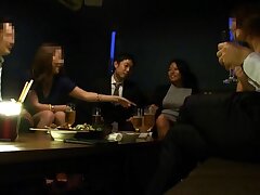 BLK-427 Japanese Lover Takes Intense Hard Sex Adventures Deeply