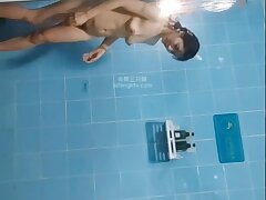 abv-145_3 Juicy Semen Pickles Soothe Desires For Deeper Erotic Fantasies Play