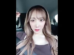 SSIS-532 Naughty Schoolgirl Reo Matsuzaka Enjoyed In Her Uniform