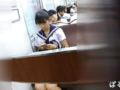 pornika070 Sisters Rino & Ringo A Steamy Tale of Forbidden Pleasures