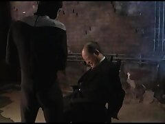 GHKQ66_01 Sizzling Asian Goddess Finds Bliss in Intense Love Making