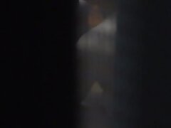 15394227 Hot Cum Explosion Cheers Loud Ultimate Orgasmic Thrill Ride!