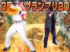 GIGP19_01 Sizzling Asian Temptress Seduces with Deepthroat Expertise