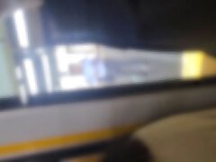 cks-077 Passionate Submissive Girls Indulge In Hot Asian Oral Pleasure