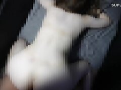 FC2-PPV-3594263 Short Haired Maid Takes Long Hard Cock Deep In Mouth