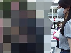 0026butagaeru4k Sizzling Amateur Temptress Ready for Intense Pussy Plowing Adventure