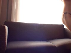 PPPD-123 Adorable Tiny Asian Babe Loves Giving Amazing Blowjob