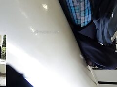 e1101 Steamy Hot Springs Threesome Passionate Adventures Begin Here