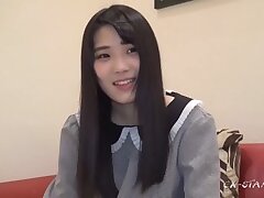 FC2-PPV-1065991 Mai Satsuki Enjoys Intense Clit Stimulation to Reach Bliss