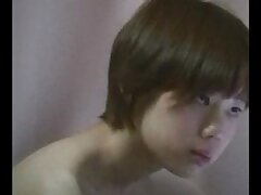 15363578 Tiny Temptress Gets Intensely Pleasured Deep & Hard