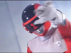 GHMT97_01 Passionate Nights Seductive Japanese Foxy's Sensual Journey