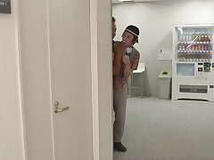 WANZ-863 Sizzling Seductress Gets Passionately Taken Hard & Deep