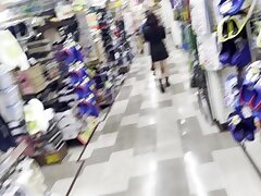 0555 Savoring Sensual Moments Her Ultimate Pleasure Journey Awaits