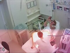 laser_hair_removal_1 Asian Teen Bound and Taken Roughly by Dominant Partner