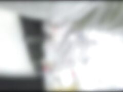 vol45peep Double Trouble One Night with Two Insatiable Beauties!