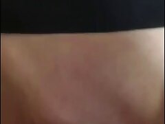 wDEIfqGr Sizzling Maomi Nagasawa Seduces Guest Into All-Night Passionate Sex Fest