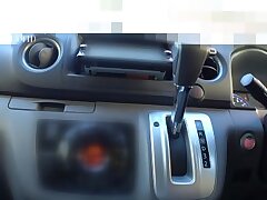 300MIUM-903 Seductive Asian Beauty Expertly Delivers Unforgettable Oral Pleasure