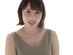 JUL-835 Sizzling Seduction Curvy Babe's Irresistible Blowjob Fantasy