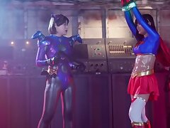 ZEPE97_02 Naughty Student Takes Him Deep Till She Swallows His Load