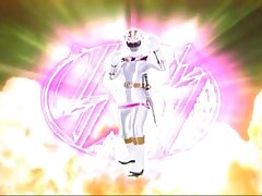 SPSA76_02 Passionate Tutor Hits Climax 20 Times Straight in Classroom Heat