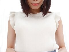 SS-112 Seductive Night Passionate Encounter with a Sultry Babe in Black Lace