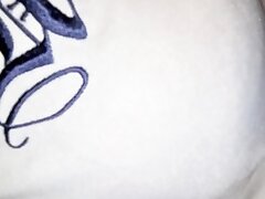 FC2-PPV-4698513 Japanese Beauty Rides Hard On Thick Cock In Hot Sex Scene