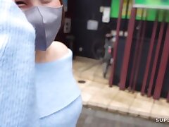 FC2-PPV-3894886 Sexy Tight Pussy Reveals Its Natural Beauty Fully