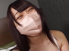 FC2-PPV-3119615 Desperate Babes Unleashed Lust for Hard Cock Action!