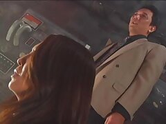 GXXD92_03 Luxury Japanese Massage Leads to Intense Anal Pleasure