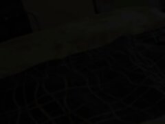 soshuhen-pcolle-021-040 Yui Hatano Asian MILF Teacher's Private Sex Lesson Secrets