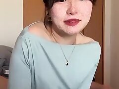 Fqz4OFzJ Unleash Desire! Nyomi & Kaiya's Explosive Sex Adventure Begins