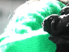 ldxy Secret Solo Bliss Girls' Restroom Fantasies Unveiled