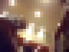 mochi083 Asian Beauty Lures Him Into Hot Intimate Nights